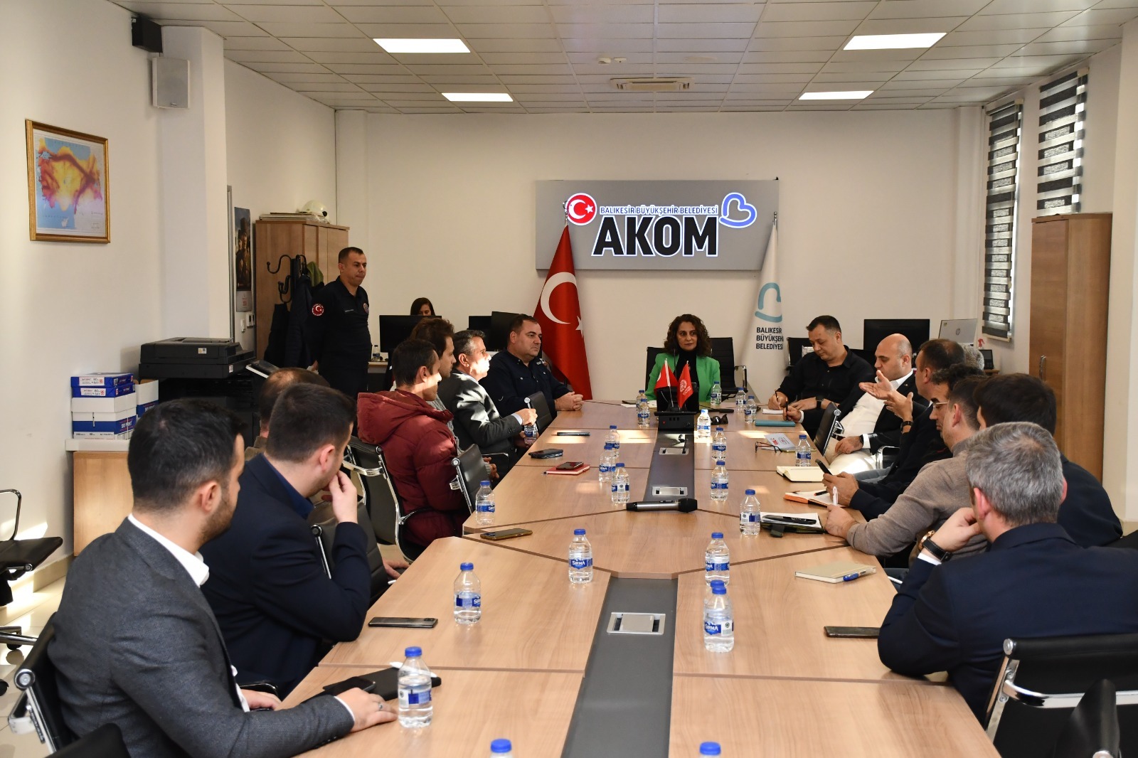 54Ef9F10 7Cd4 4C9F A2Aa Ad5767B2Fb14