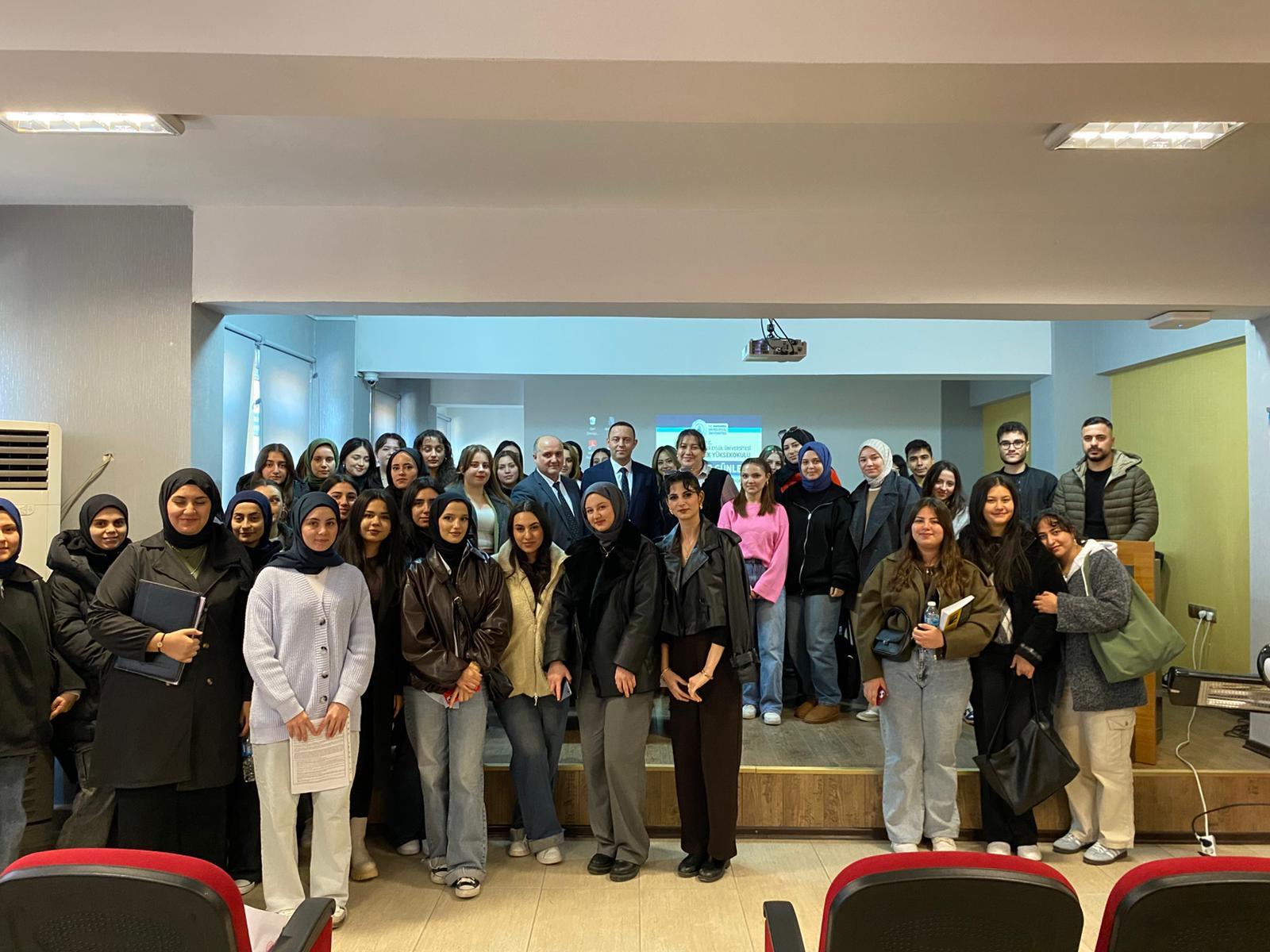 554Cf2B2 623A 5Fa4 Aa04 7F236D15Bf20