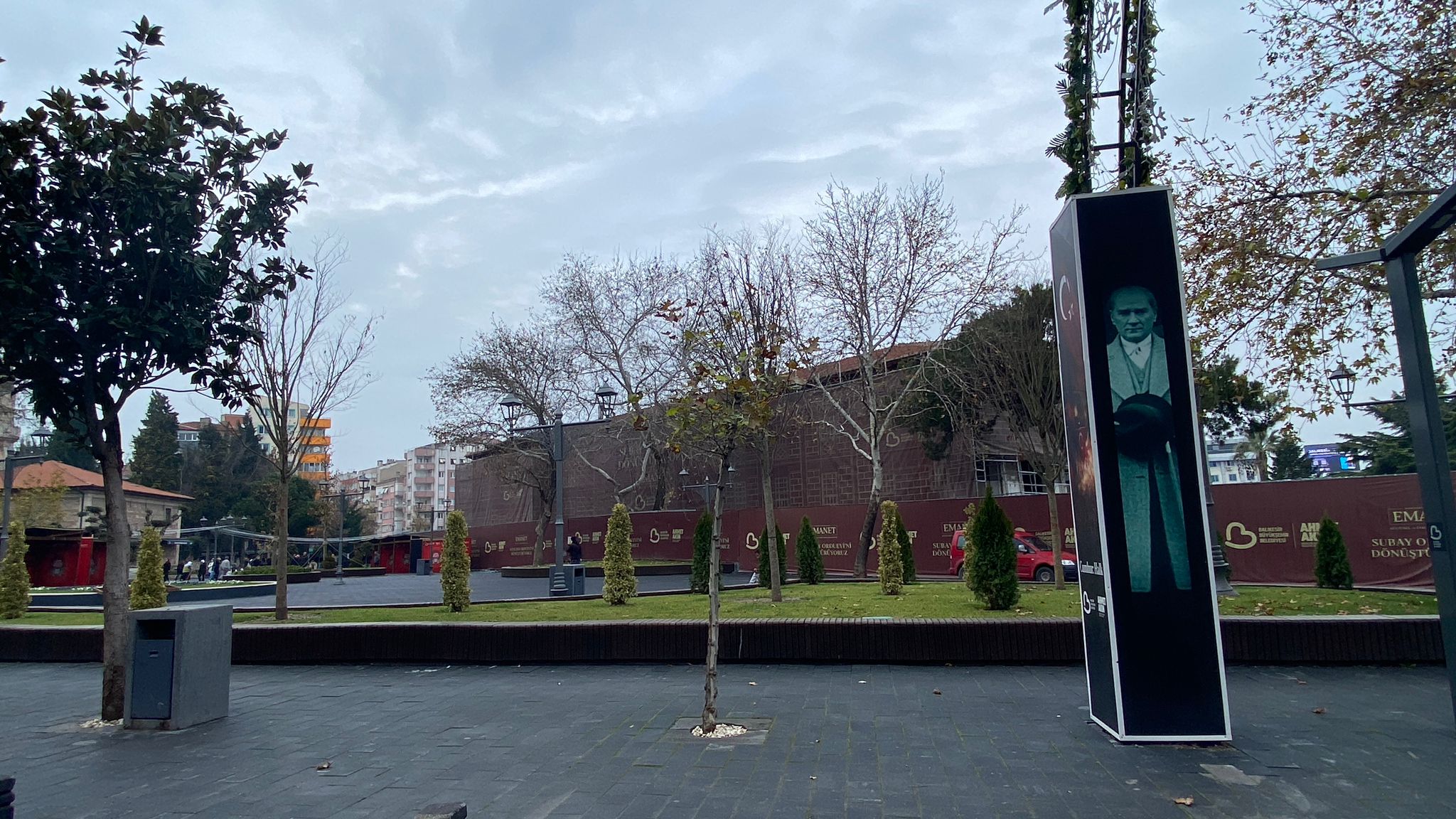 562A7B4E 415E 4C7E Bd05 44A8E25Ec635