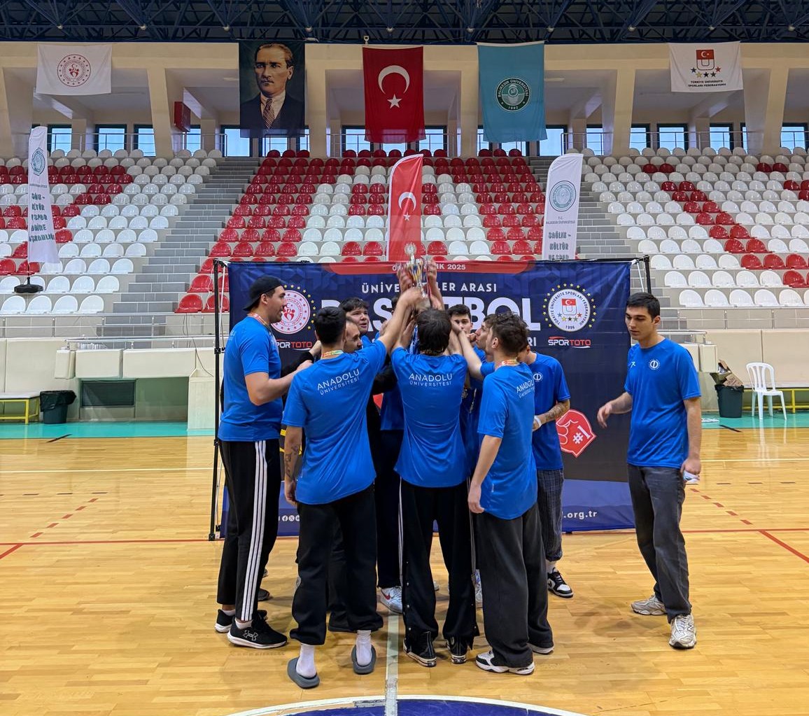 577039959 1293187382838450 1750841691074326794 N