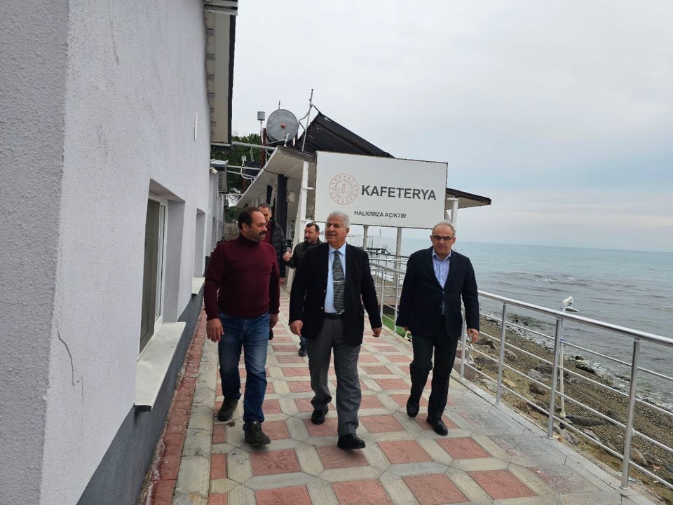 584494739 18051781109677787 646305515333130501 N