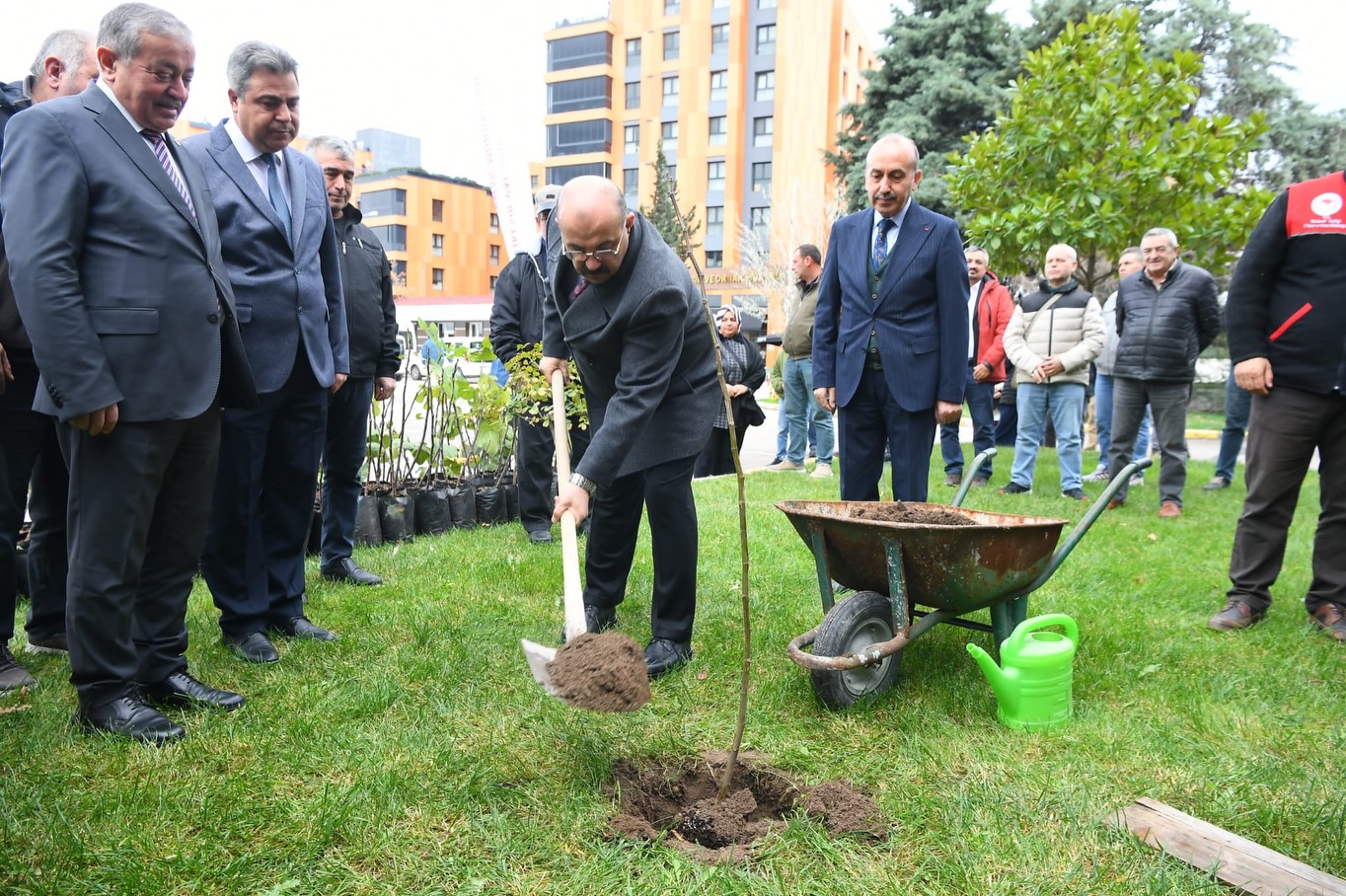 584522844 18317977906222704 1949066499808243773 N