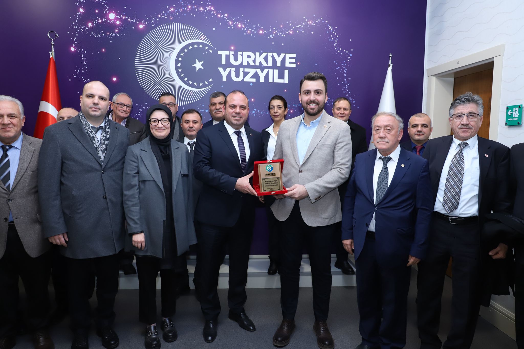 58641De2 D23C 48C9 989D 782C056D53F1