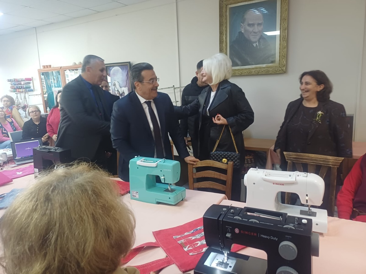 586648229 18065719475570798 2848183318454341031 N