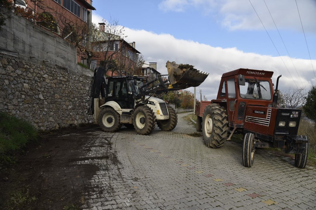 586685276 18502554091079512 68065795952384837 N