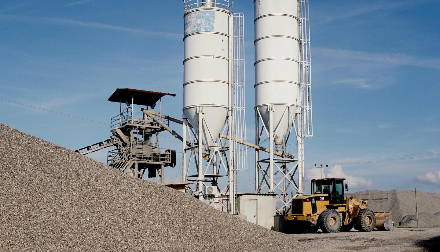 586703265 17918368038214446 2756803045532361815 N