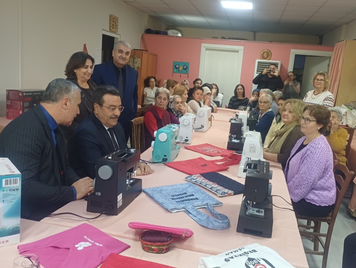 587004067 18065719430570798 39729832574696736 N