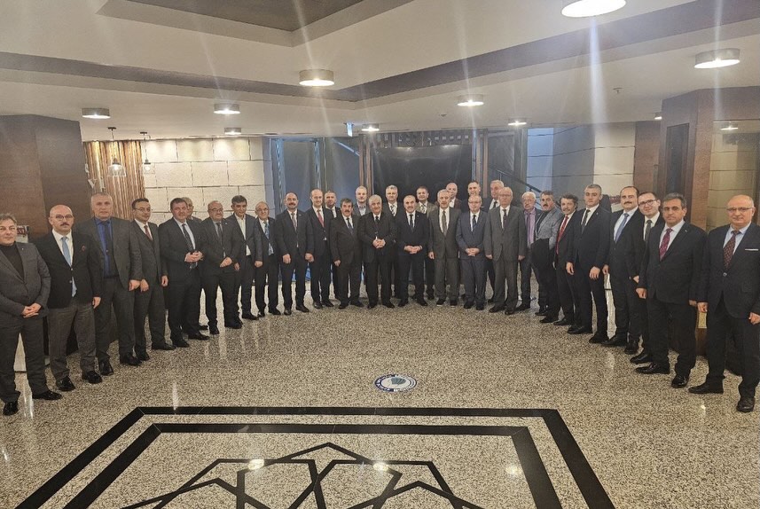 587227548 18049814030677787 2686368662171408291 N