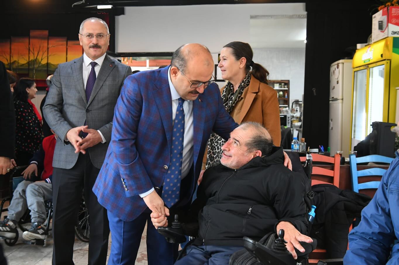 587266438 18316833313222704 8396585772380380542 N