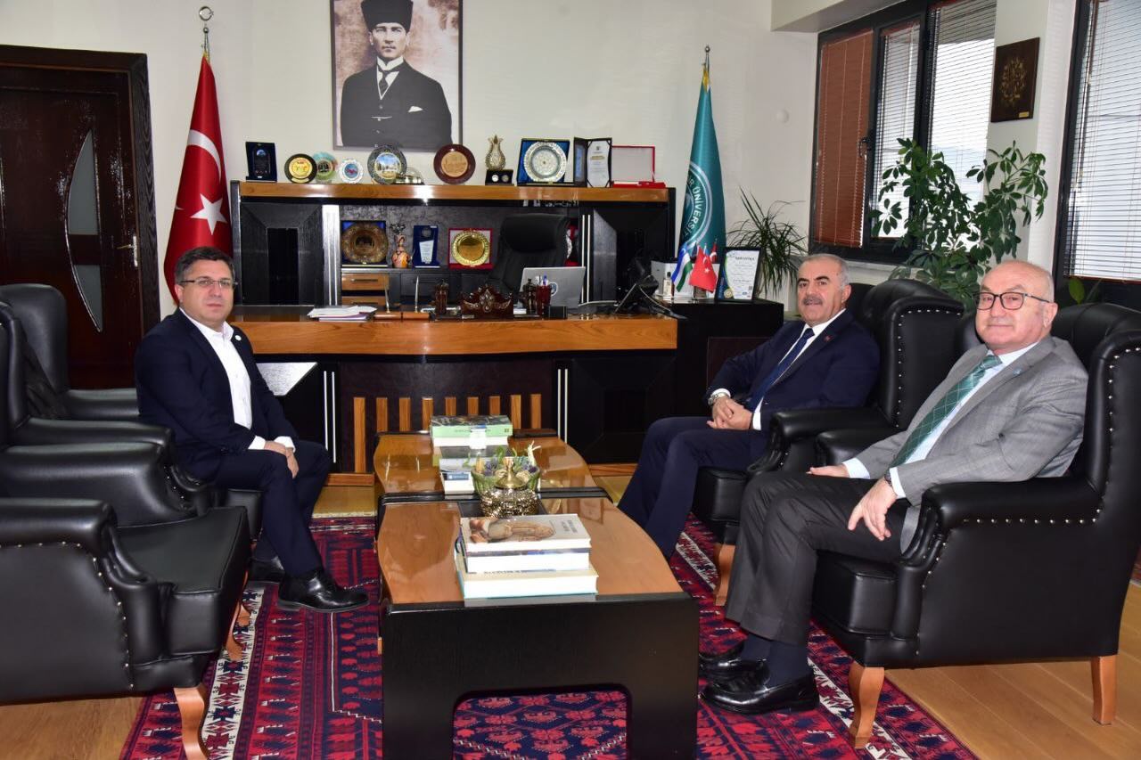 587268206 18049660217677787 1461480782827261192 N