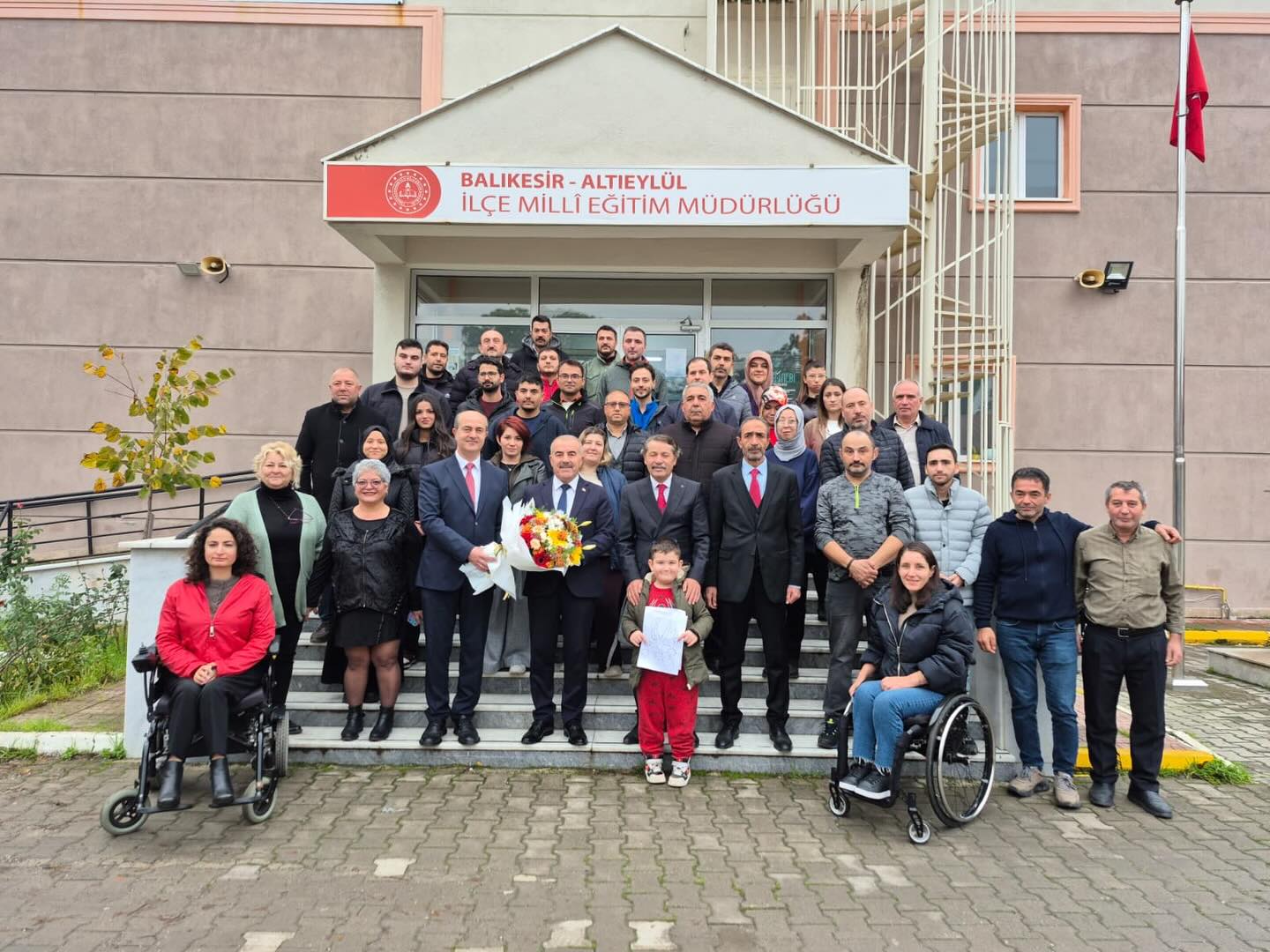 587281549 18049755638677787 700148360608029816 N