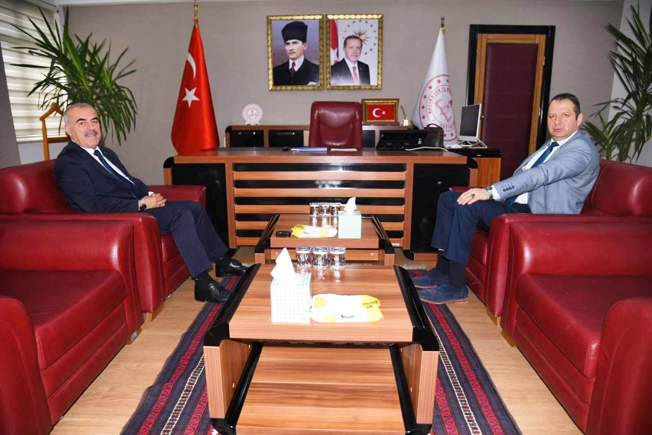 587281829 18049659623677787 5916614963269062049 N