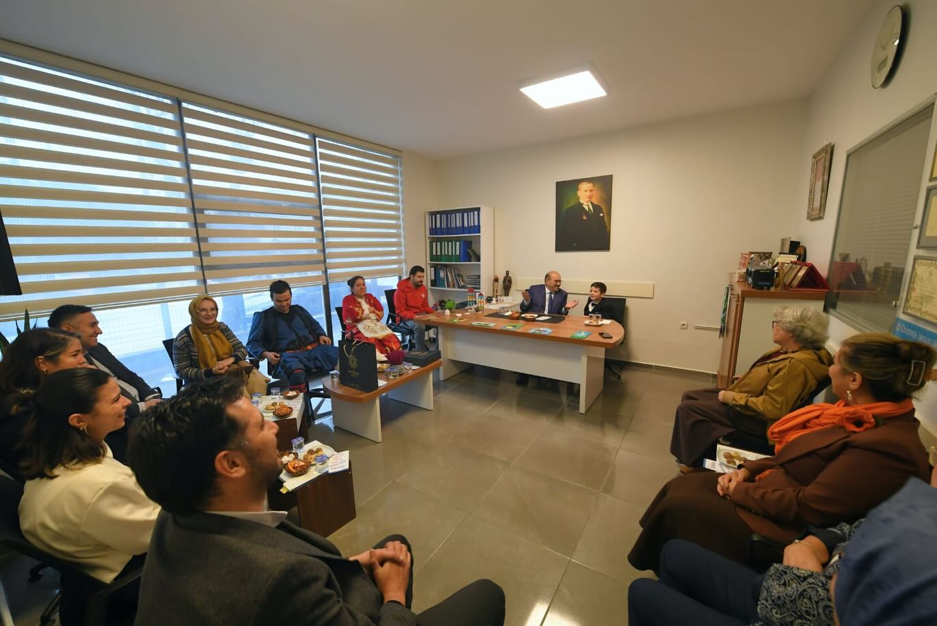 587291618 18316820575222704 471408705582798604 N