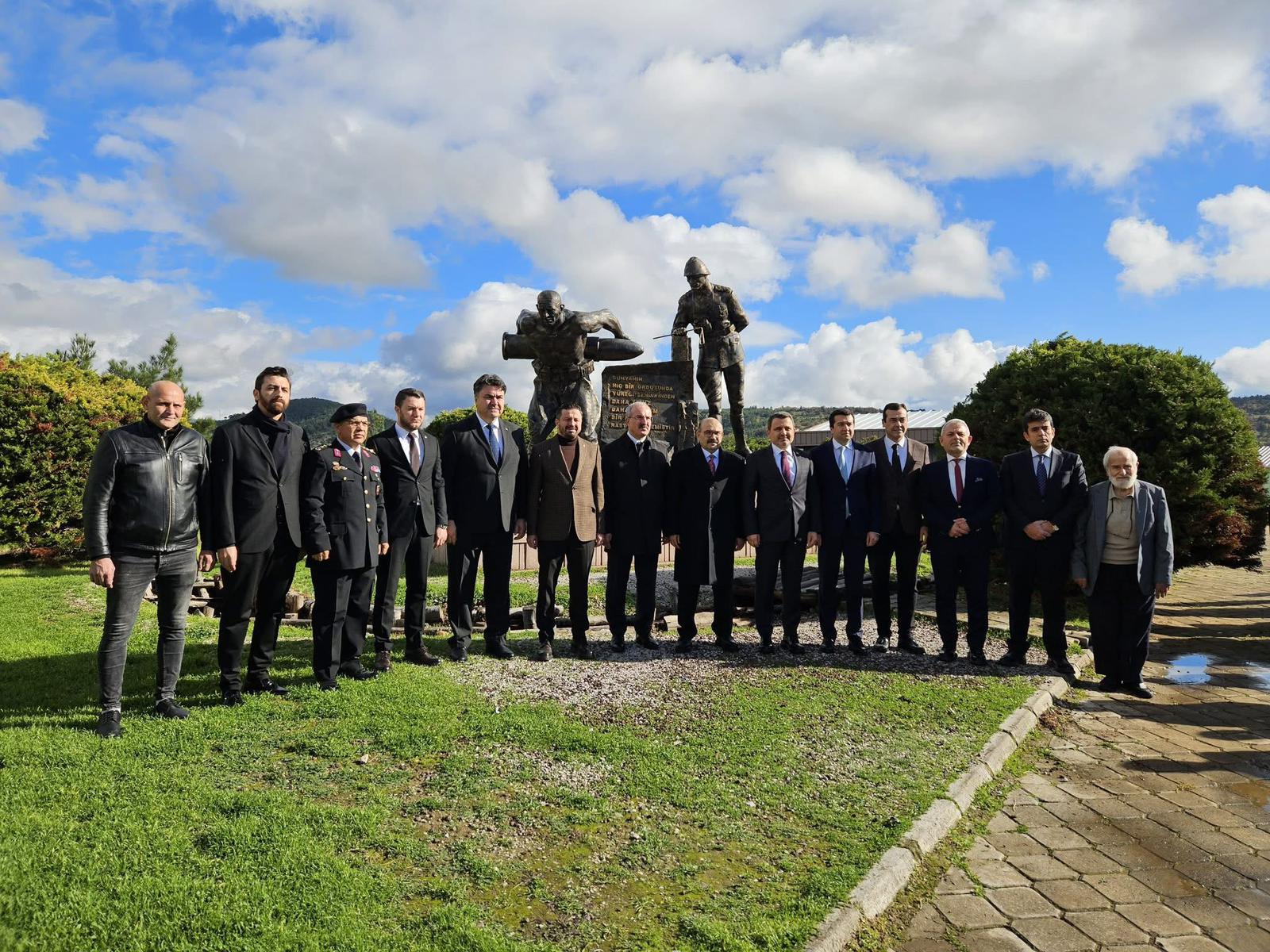 587370465 1170984735218941 8882887629054233884 N