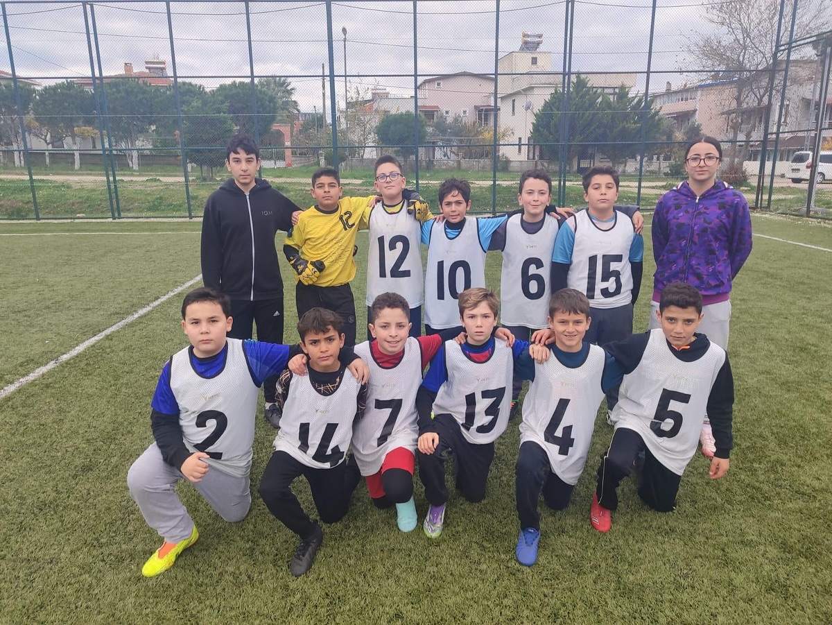 587482278 18330152233211244 5241193912348589713 N