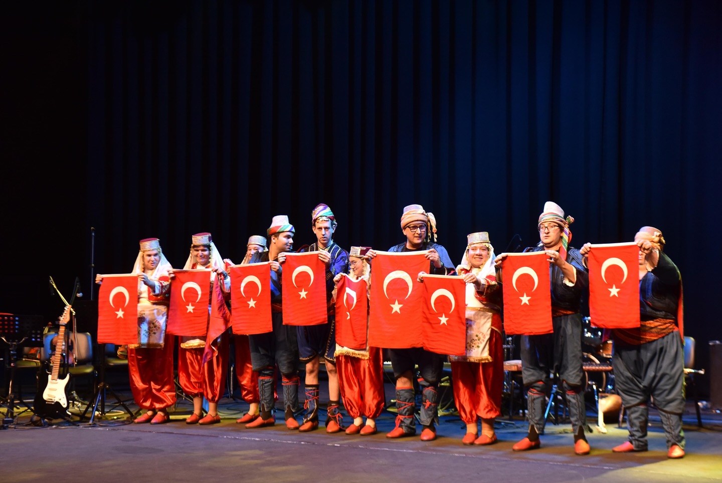 587586064 18437093893100863 4898200976075327749 N