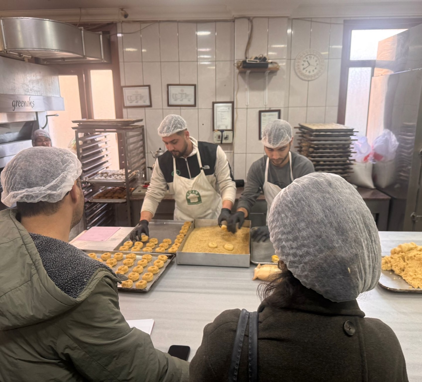 587620446 18517653538064151 3460070792535101618 N