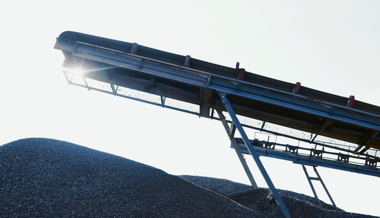 587700356 17918368050214446 3404605968180285462 N