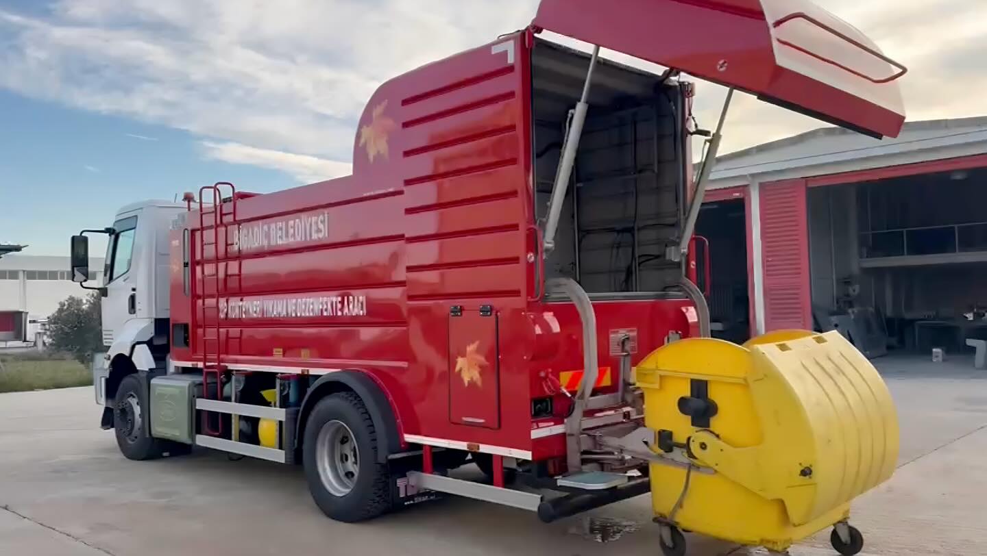 587814707 17919974607214446 8777536524951717610 N