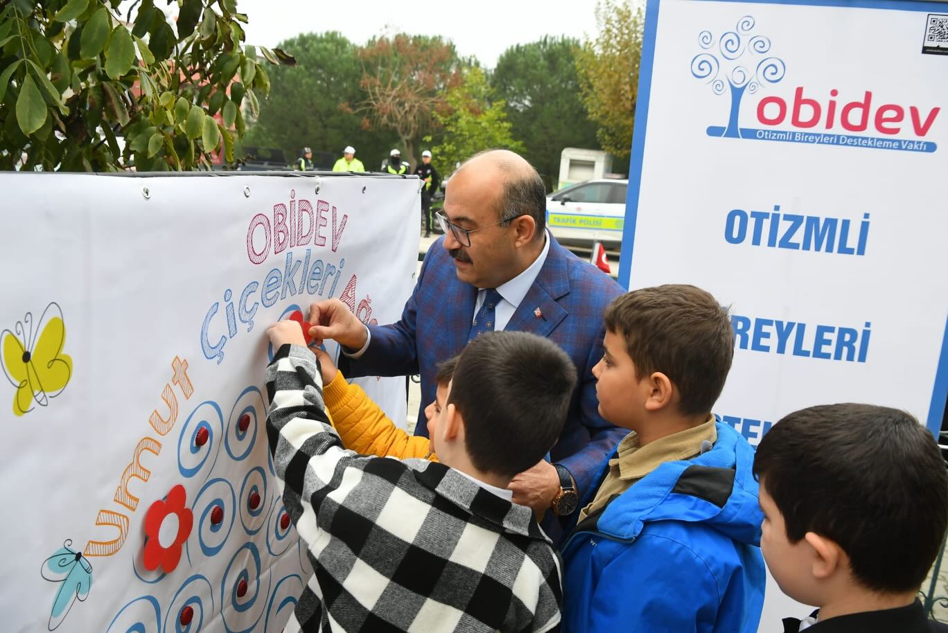 587816869 18316820602222704 4479115915489577301 N