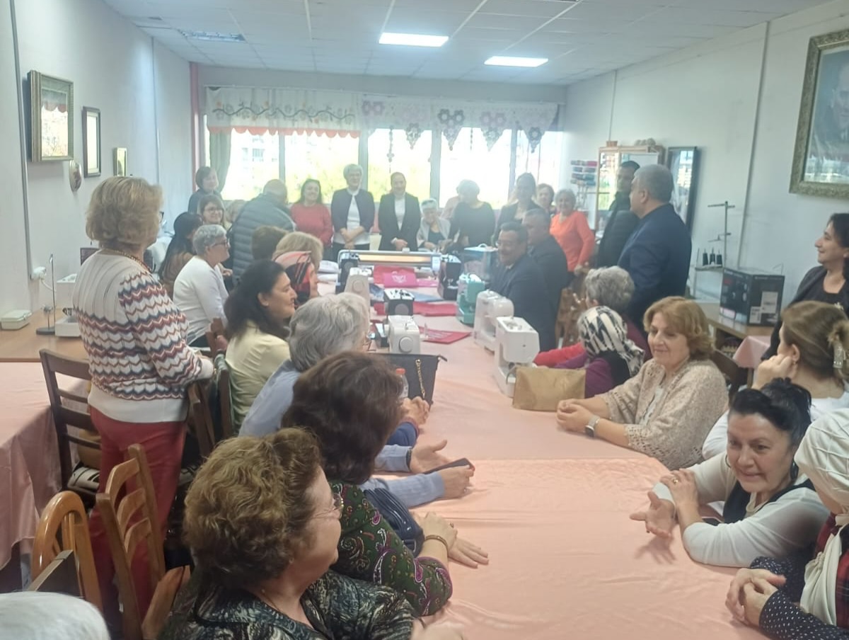 587961787 18065719472570798 2080492087874492867 N