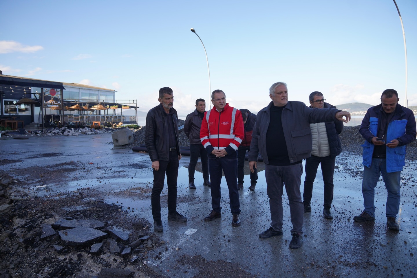 588461117 18343193344227999 822113900918611964 N