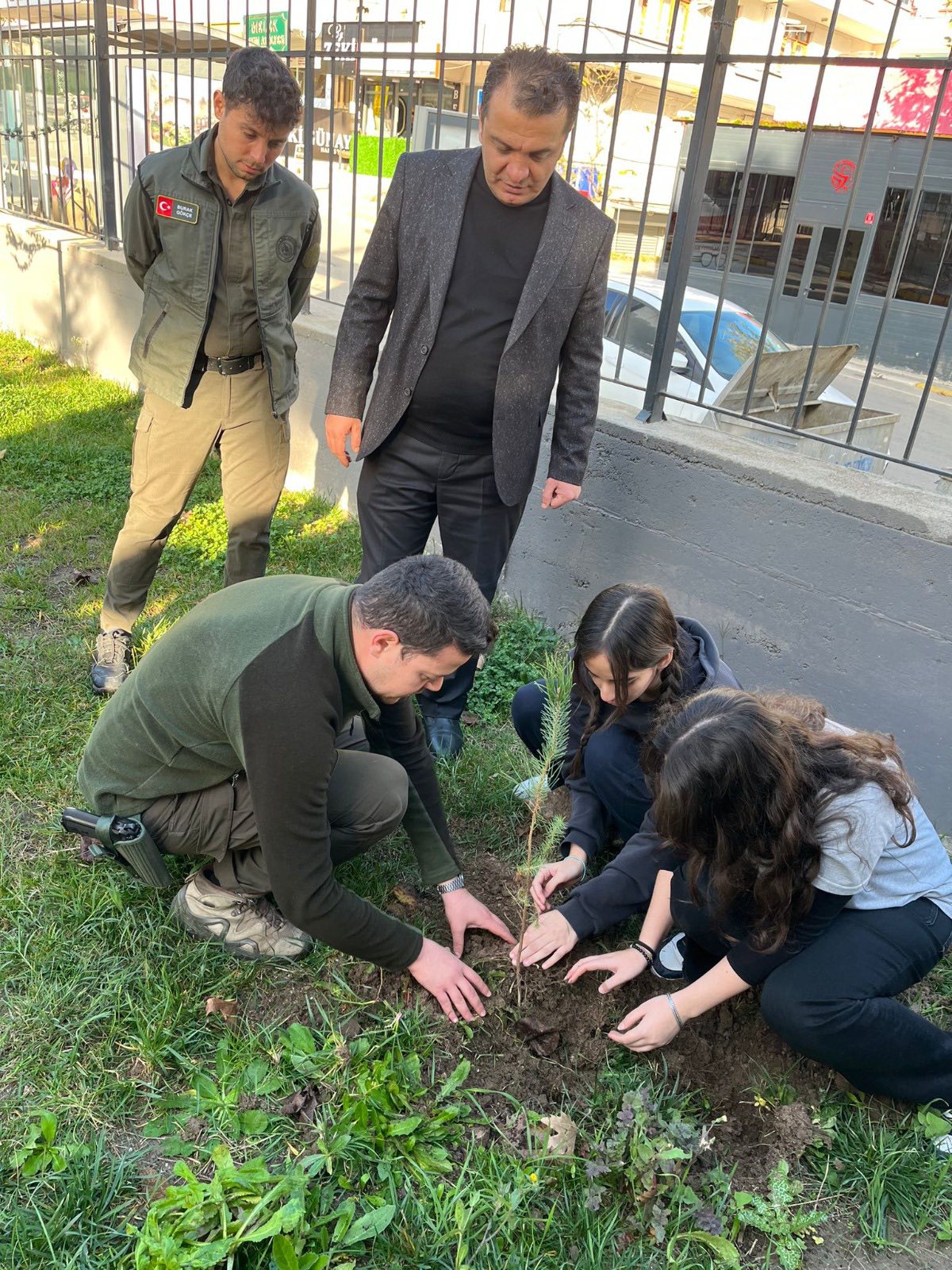 588894433 1309464717888530 4601989588013722908 N