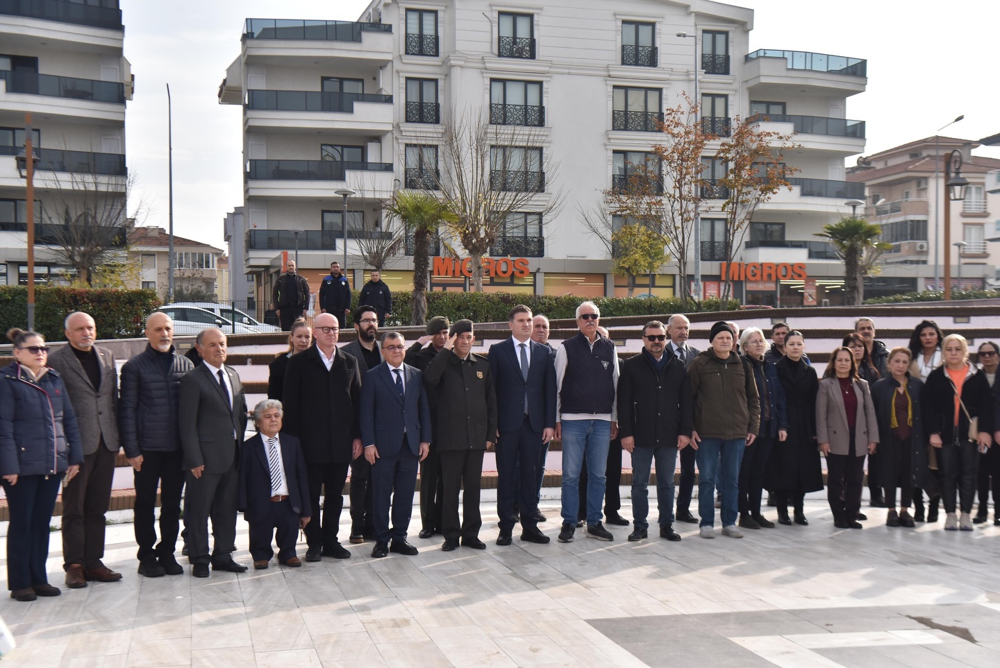 589020443 18437047018100863 645976394708226709 N