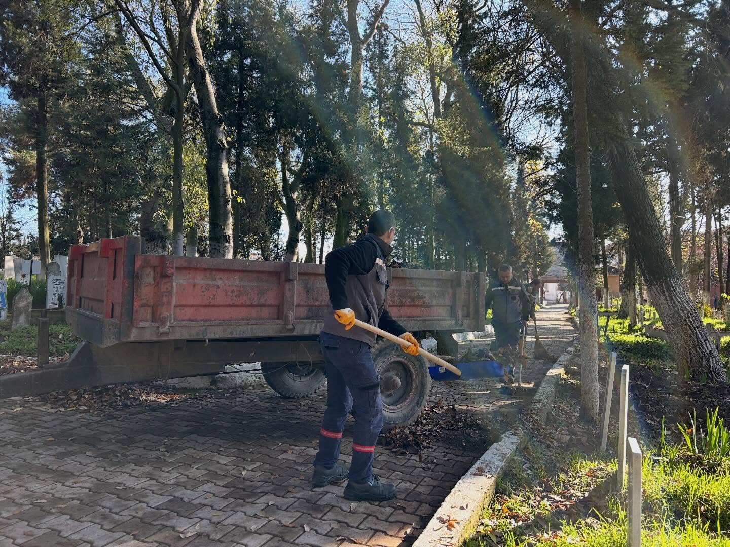 589079865 18501444748079512 2084487292394334610 N