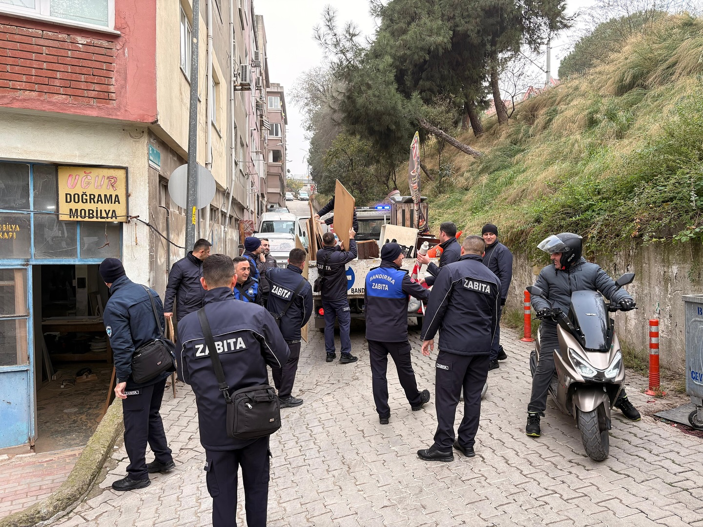 589113175 18338297518225400 8383335839113370113 N