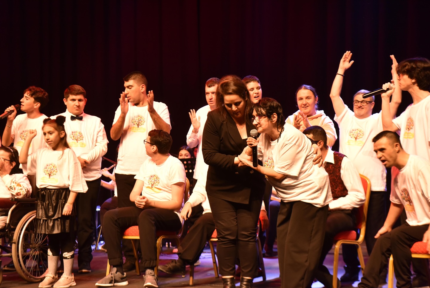 589124014 18437093875100863 496766535828735338 N