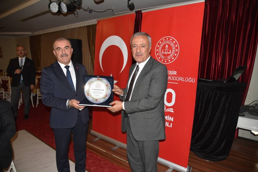 589134841 18049814012677787 5691827327081976801 N