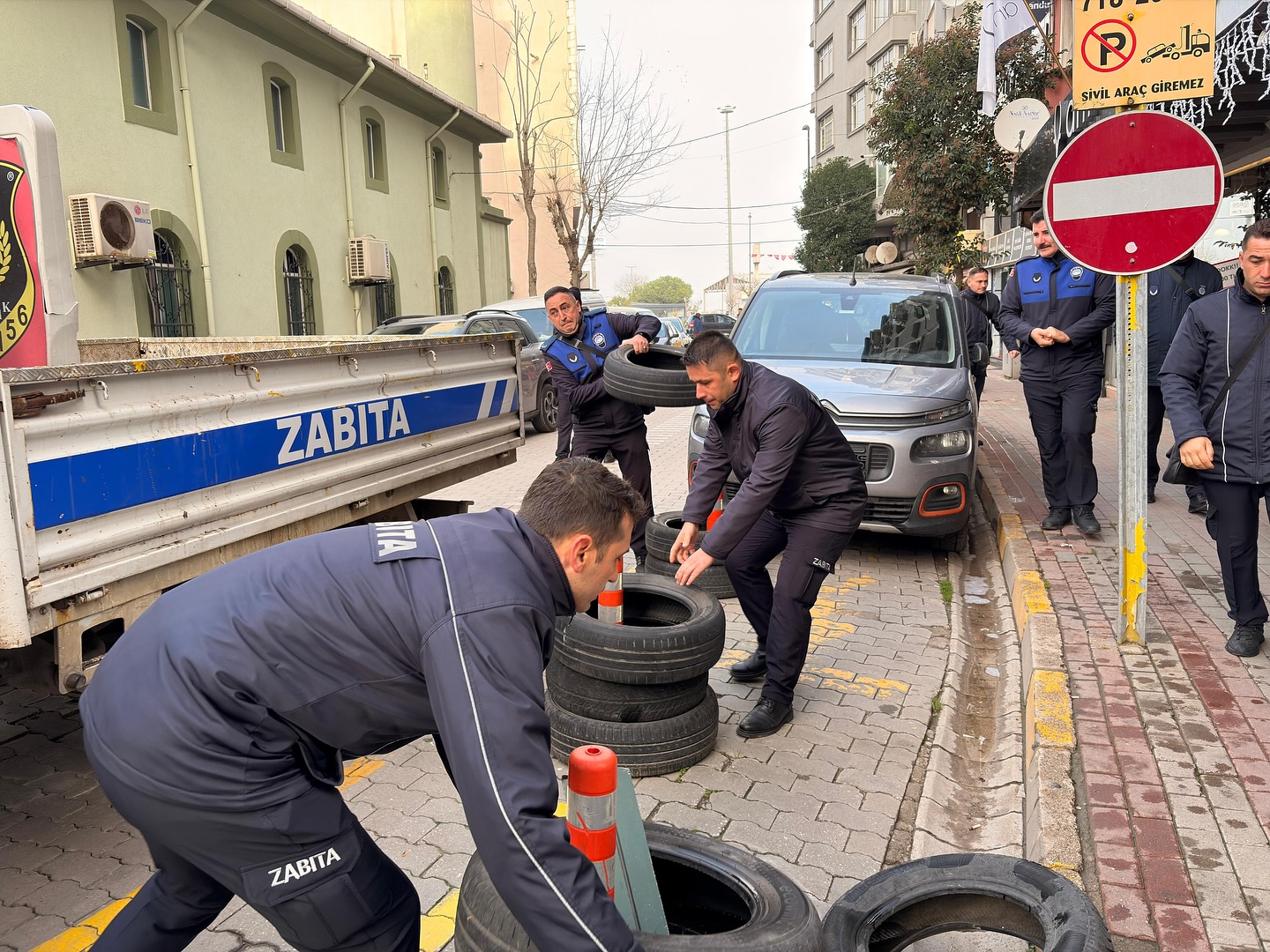 589142694 18338297509225400 3006561090674773904 N