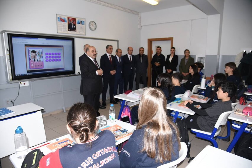 589165068 18051138854677787 8372998078700676414 N