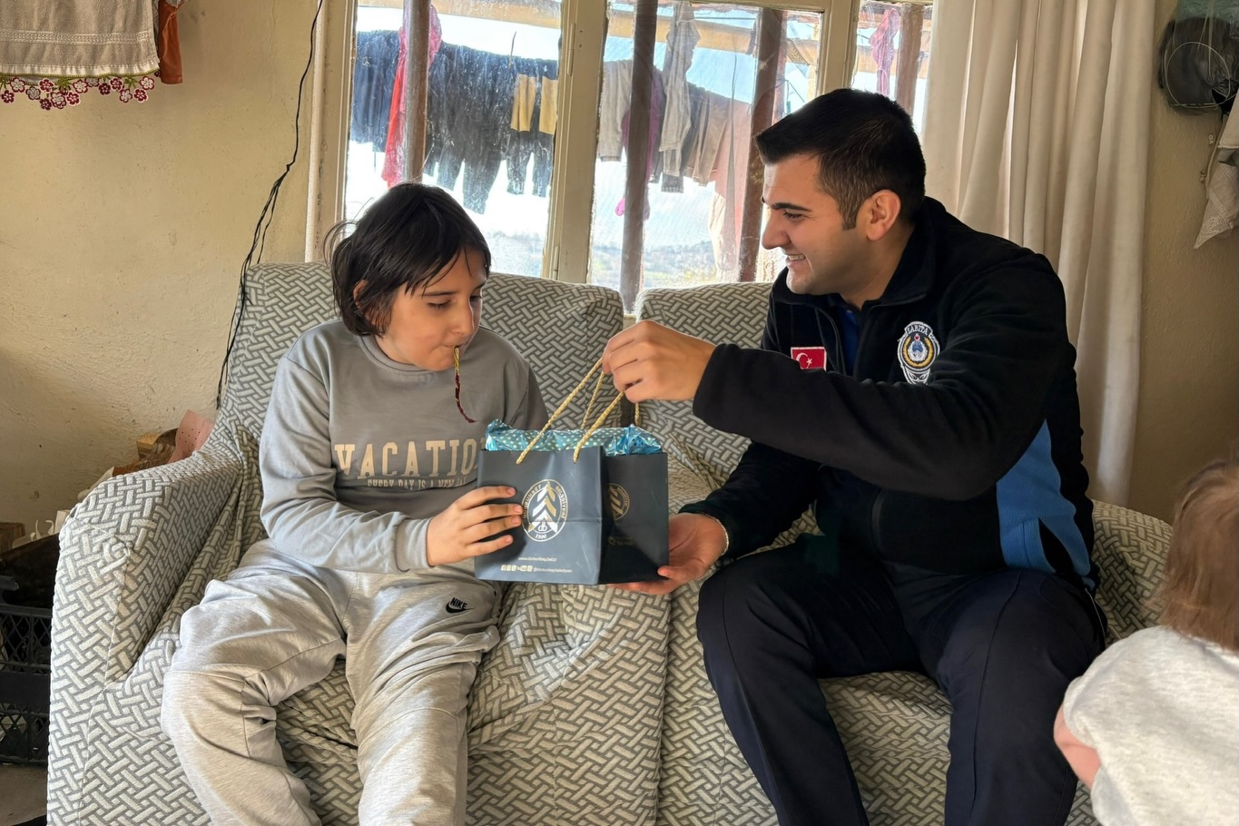 589170551 18501605131079512 950748196151722241 N