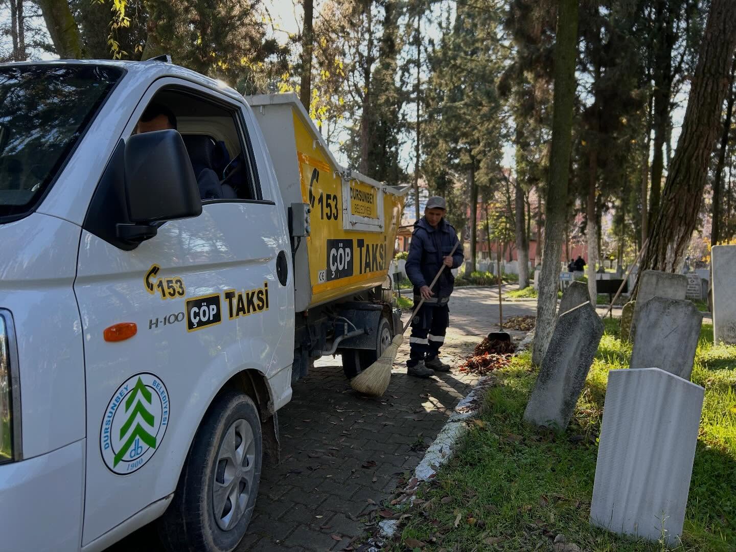 589323892 18501444700079512 5274279809323037766 N