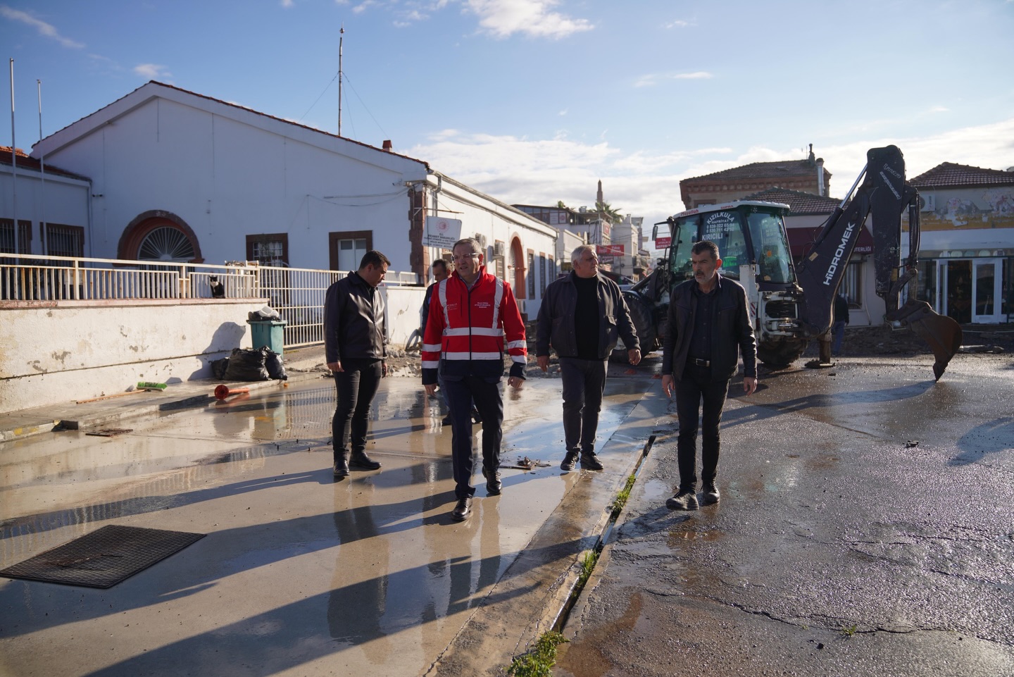 589357560 18343193317227999 5375484527428029262 N