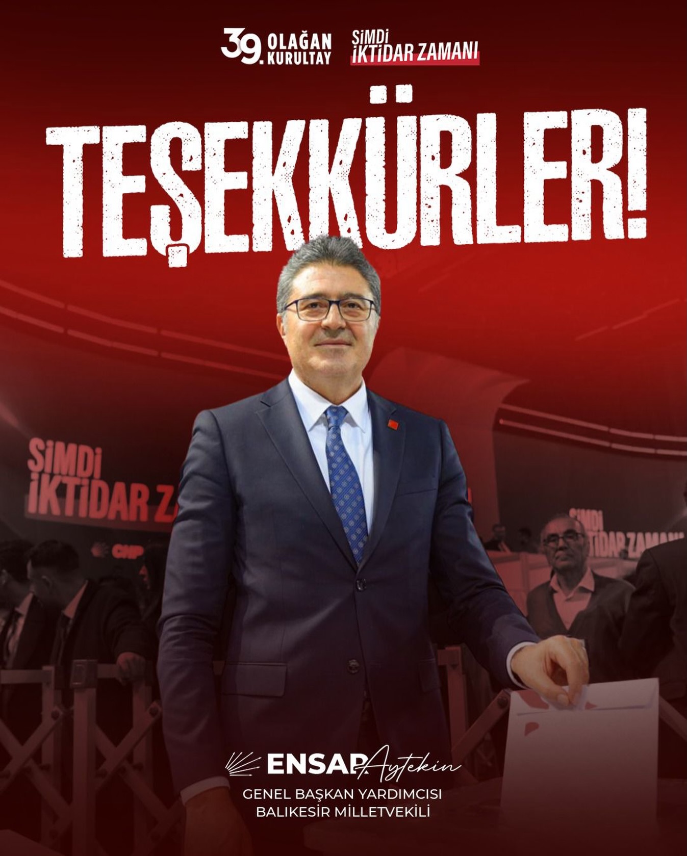 589381309 18544326475007890 1861205474157405981 N