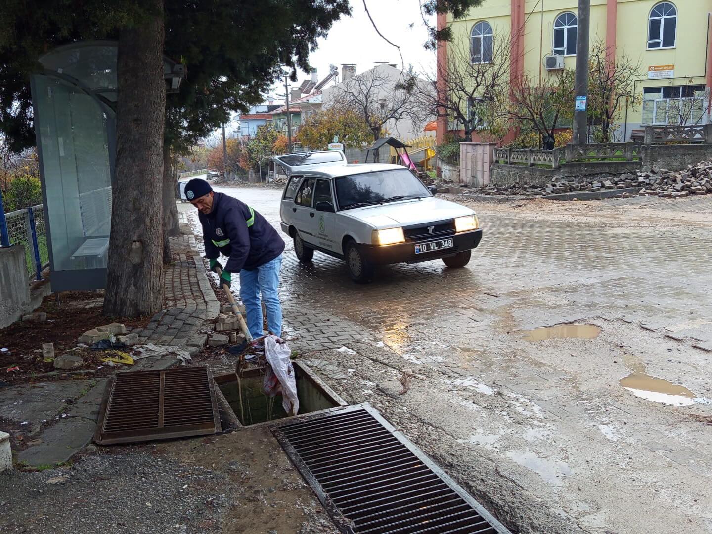 589493348 18501256828079512 5977971413138486911 N