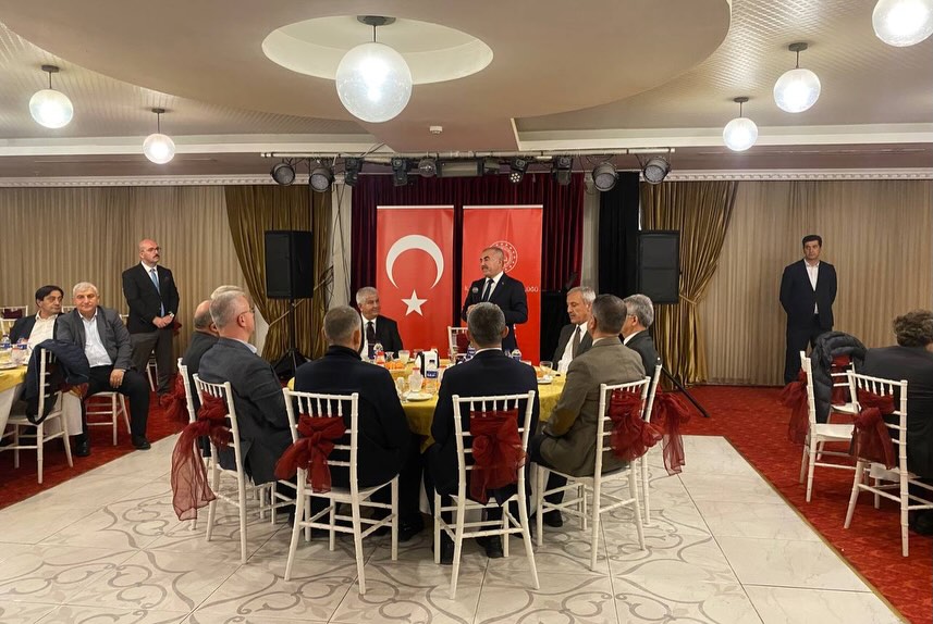 589899827 18049813949677787 7771611544319498412 N