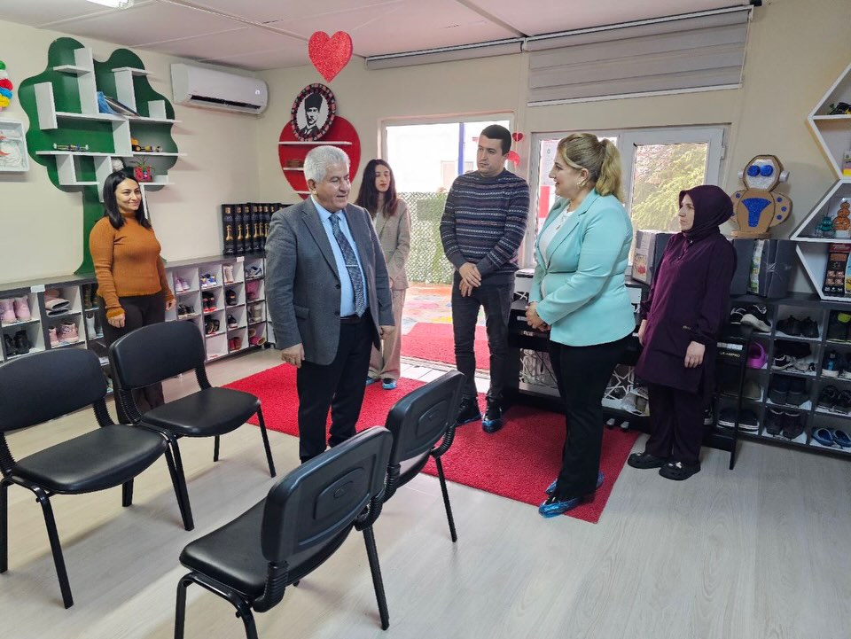 589910699 18052211801677787 8920733306265063368 N