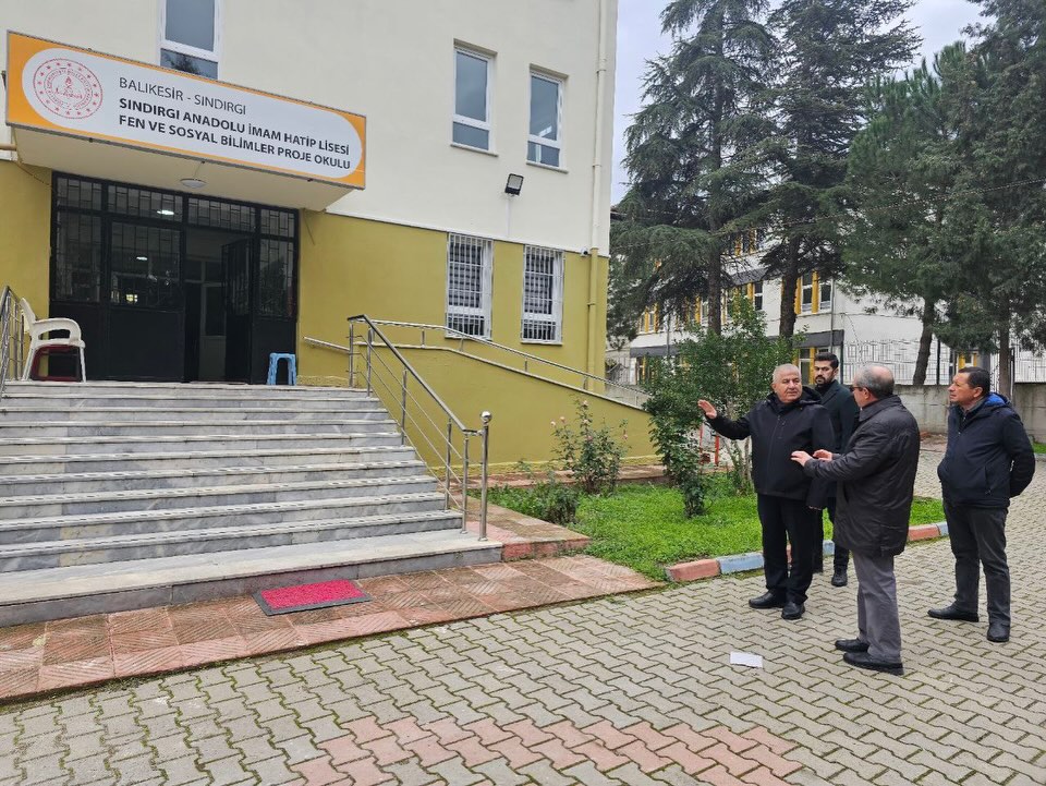 589919893 18052540490677787 6806032355781933388 N