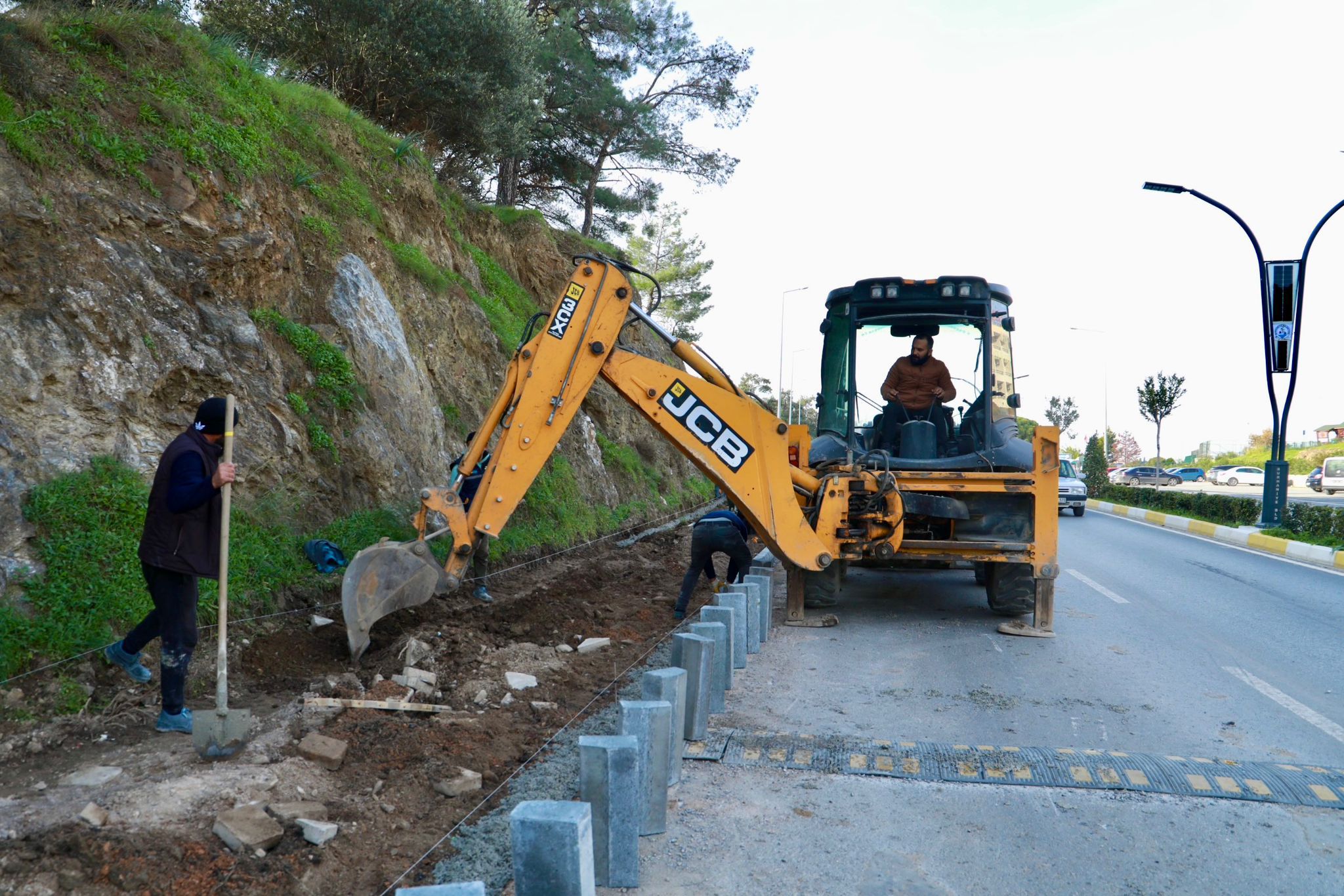 58F14Fb0 F031 43B3 A78A 74Cb64D777D0