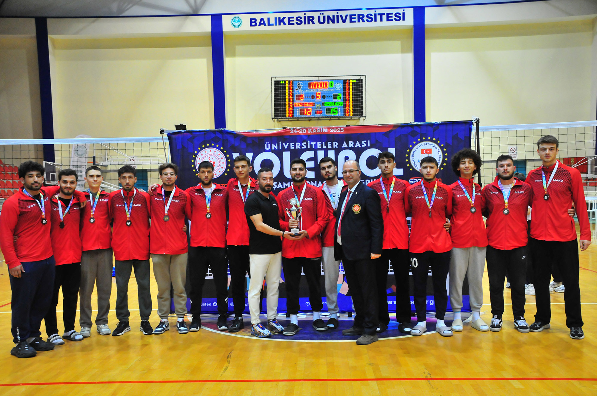 590318429 1286366956853826 6460382057905682504 N