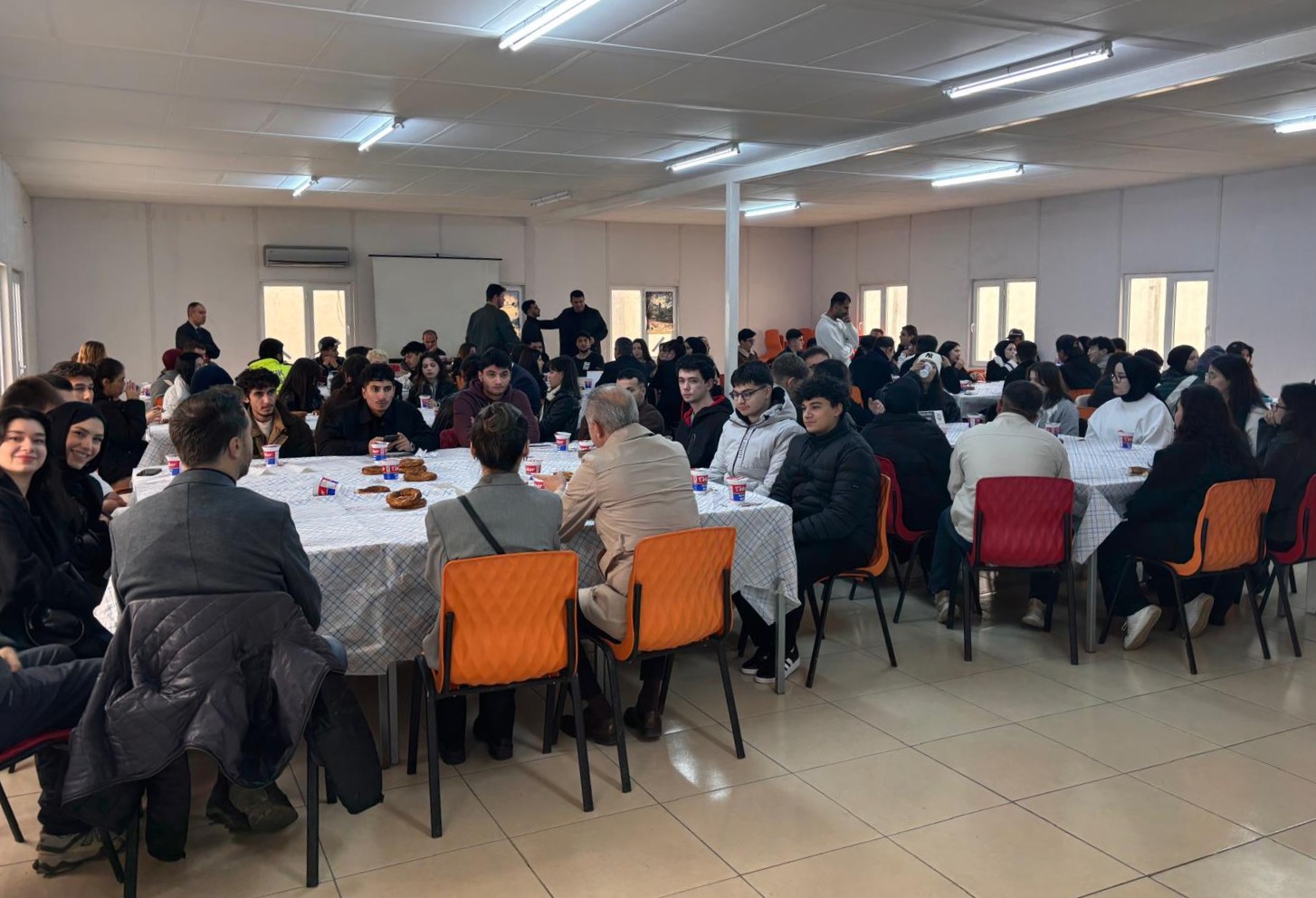 590628139 1288624439961411 6237424742403844947 N