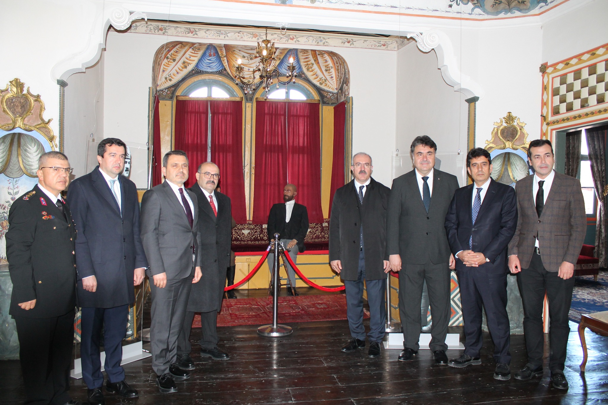 590693877 1170985038552244 1811374478465514484 N