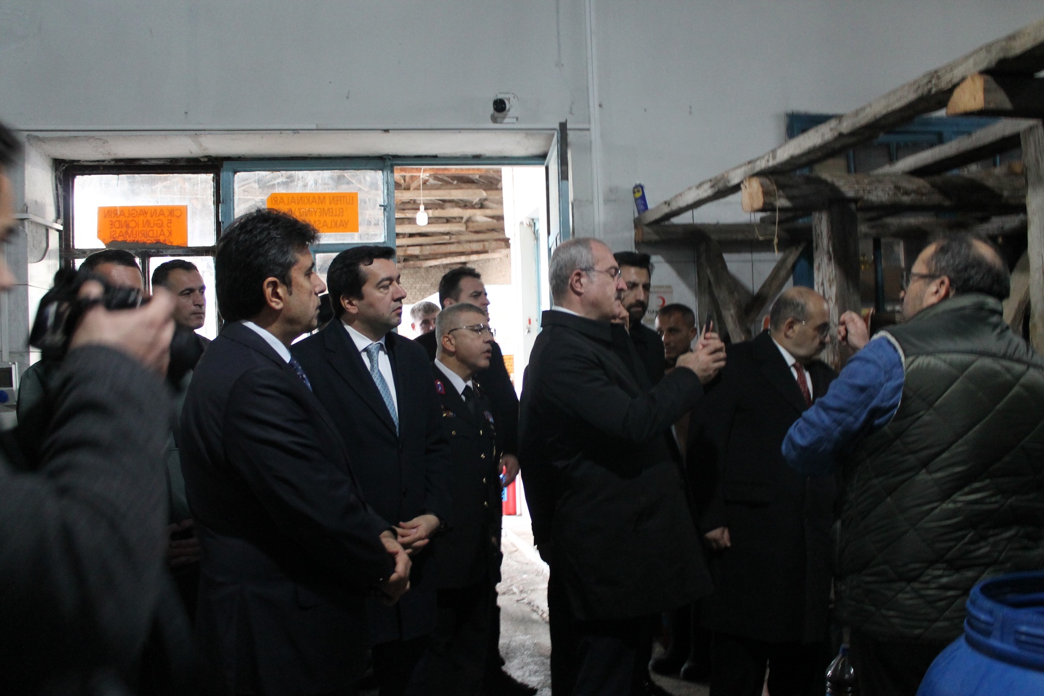 590775176 1171026121881469 4053430181250747779 N