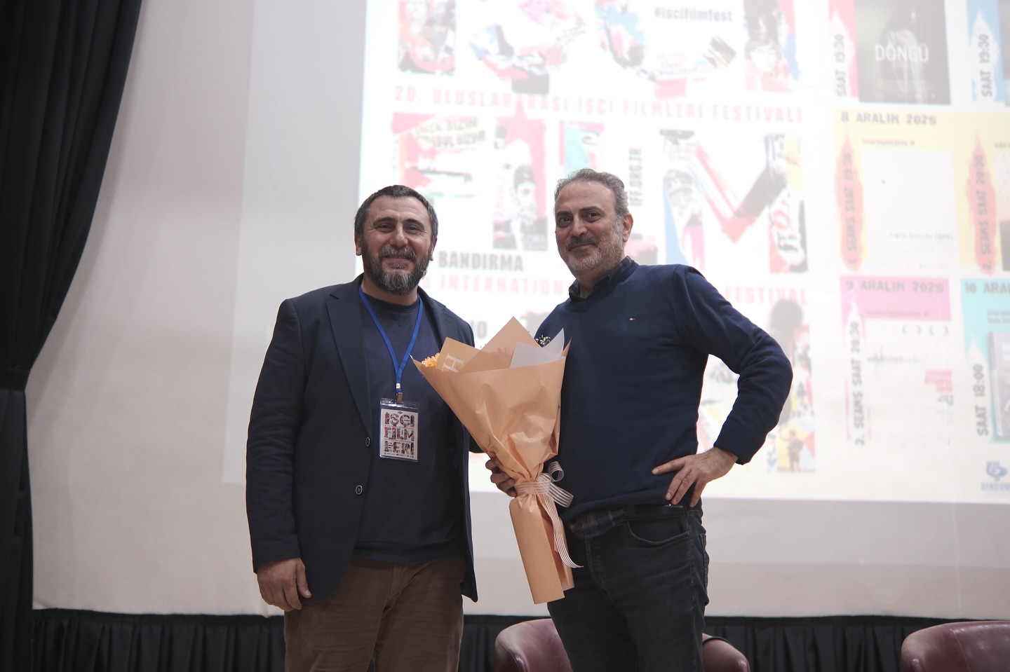 590863642 18338572459225400 797941009786326709 N