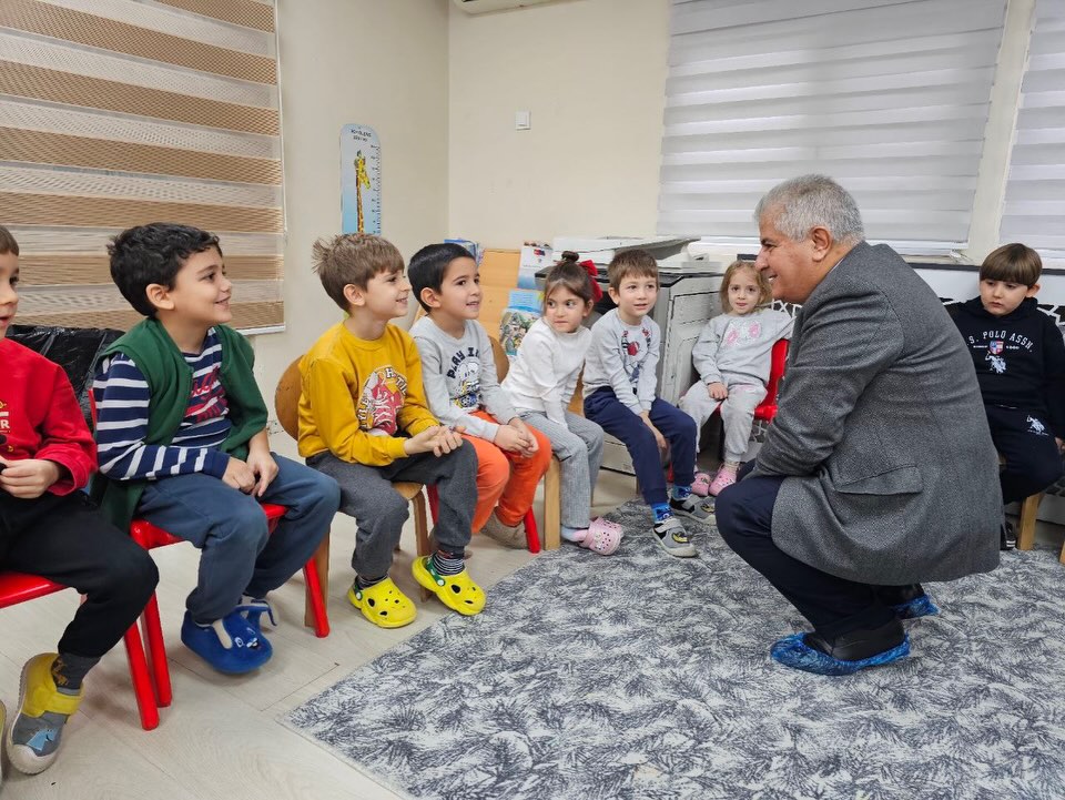 590880241 18052211747677787 6175315836061791742 N