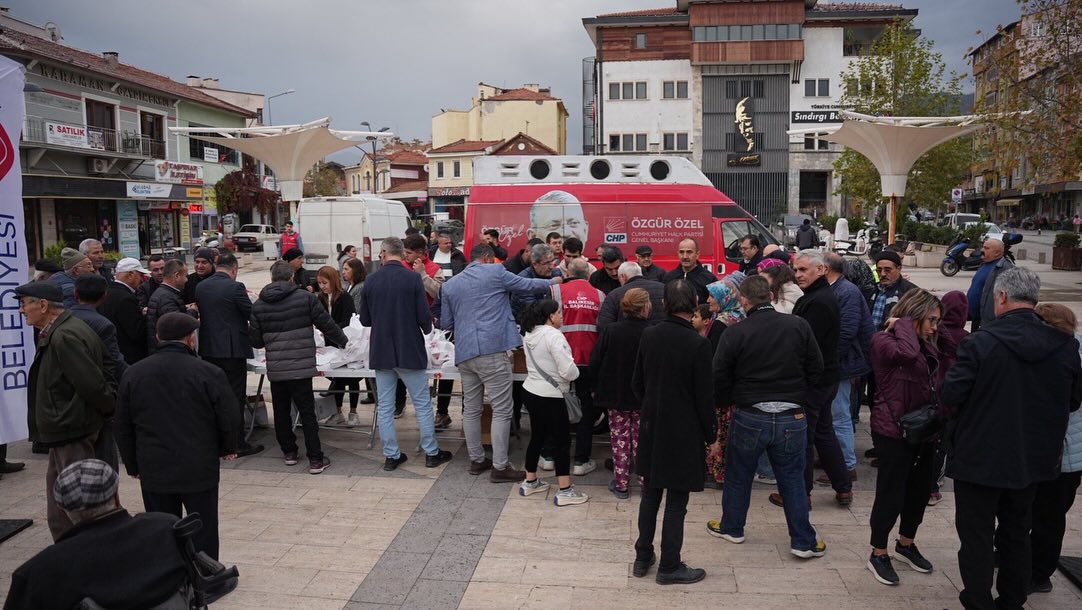 590936429 18379752364149843 7119098548243657926 N